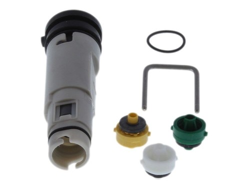 Cartouche debimetre kit