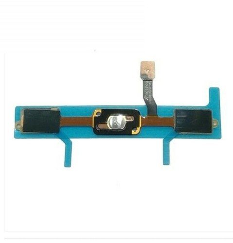 Pour samsung galaxy - pour, sm