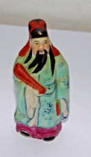 FIGURINE STATUETTE ANCIENNE