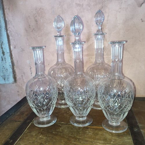 Carafes decanter en - decanter,