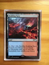 Mtg Secret Lair Ultimate