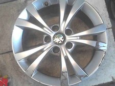 Jante aluminium 156093705 Alfa romeo GIULIETTA