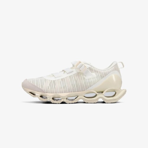 D1ga260302 mizuno wave - mizuno,