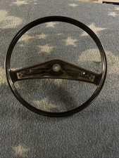 Volant Austin Mini 21A2581 