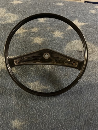Volant austin mini - austin, 21a2581