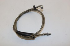 Durite avant KTM 950 SUPERMOTO