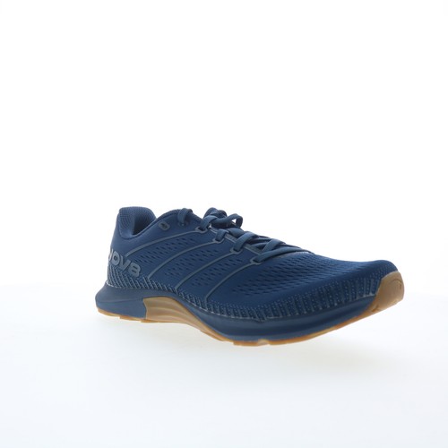 Inov fly baskets pour - inov-8,