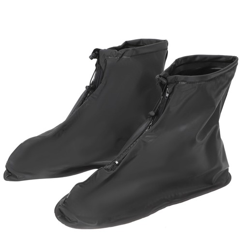 Protège chaussure pluie - chaussure,