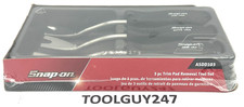 SNAP ON TOOLS USA Trim Pad