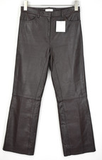 Sandro Evel Pantalon Femmes (
