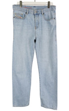 DIESEL 2020 D-Viker 09D75