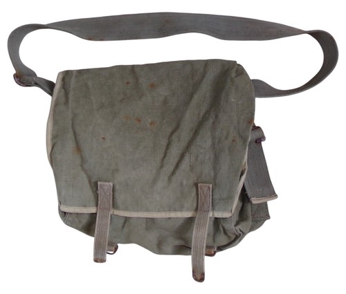 Musette tta modèle - modèle, 51
