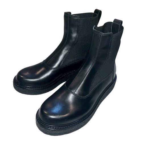 1100 emporio armani - $1100◆emporio, armani◆calf