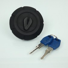 Bouchon de réservoir Teknix