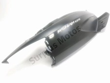 CARENAGE ARRIERE DROIT SUZUKI BURGMAN 125 2008-2008 / NE 51303