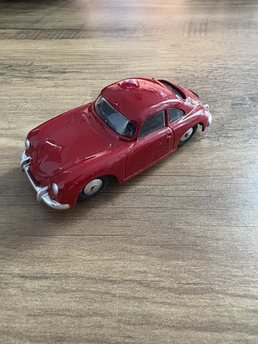 Voiture miniature porsche - voiture,