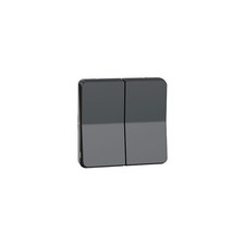 Schneider MUR35042 Mureva Styl