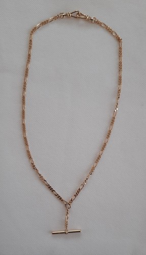 Chaine chatelaine montre - chatelaine,