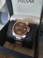 montre homme anciennes