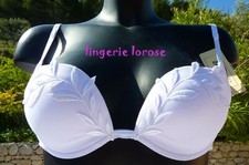 SOUTIEN GORGE LUNA PUSH UP