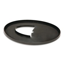 Protège disque 23x30 pour