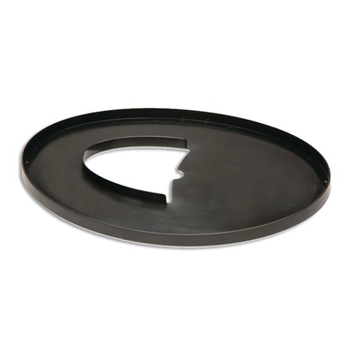 Protège disque 23x30 pour