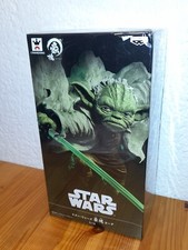 Figurine star wars - figurine,
