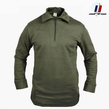 CHEMISE F1 - Tenue militaire