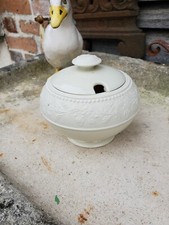 SUBLIME SUCRIER FLEURS EN