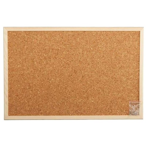 Tallon tableau affichage - tableau, d’affichage