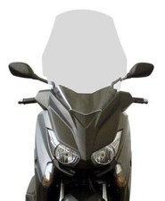 Pare-Brise FABBRI Pour YAMAHA