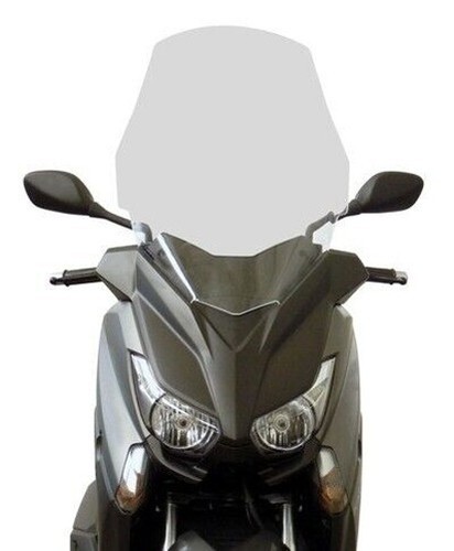 Pare brise fabbri pour - pour, yamaha