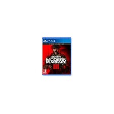 CALL OF DUTY MODERN WARFARE II