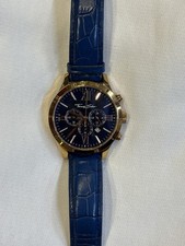 Montre Thomas Sabo WA0139