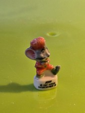 FEVE -   TOM ET JERRY   -