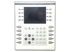 XBTF011110     - SCHNEIDER