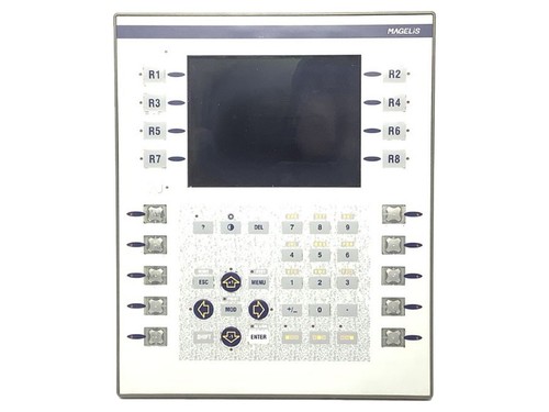 Xbtf011110 schneider - ,