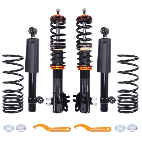 Kit suspensión combine - kit,