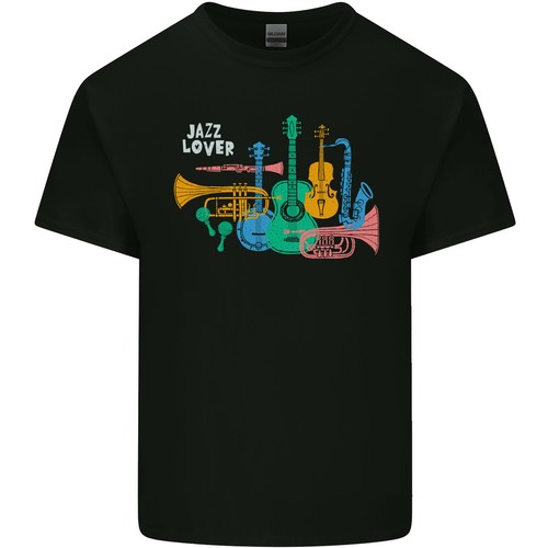 Shirt enfant pour - pour, amateurs