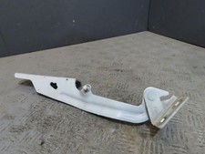 Charniere de capot RENAULT KANGOO 654013136R