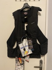 Gilet Air Bag Moto Hit Air 