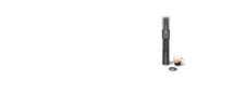 dosettes cafe nespresso pro 1
