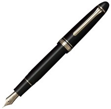Stylo plume Sailor Profit 14