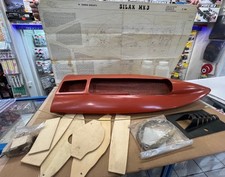 FSR SILAK MK3 n°865 Mantua