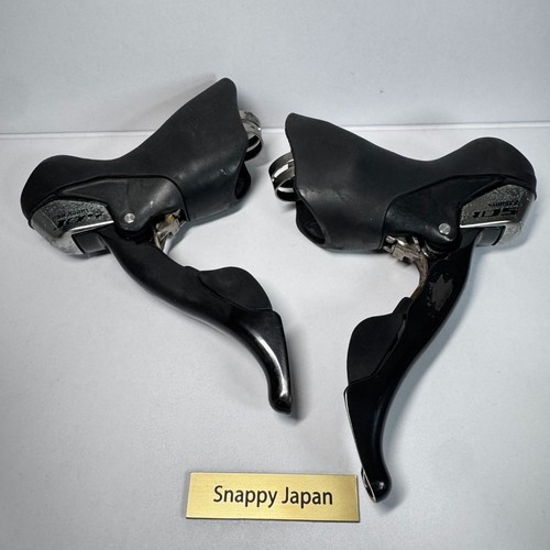 Shimano 105 5700sti - shimano,