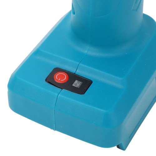 Kit taille haies - kit, Électrique