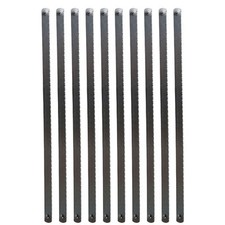 Pièces mini petite - 10,
