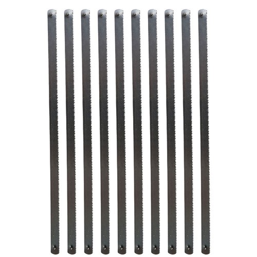 Pièces mini petite lame - pièces, de
