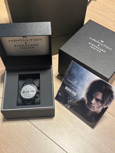 Hamilton khaki field auto - khaki,
