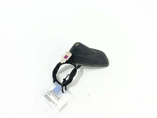 9801610880 antenne peugeot 208 - antenne,